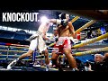 I WON THE BIG FIGHT!!! **YOUTUBE VS. TIKTOK BEHIND THE SCENES**