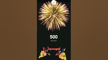 Thank you for 500 subscriber 🎉🎉#subscribe #500subs #shorts