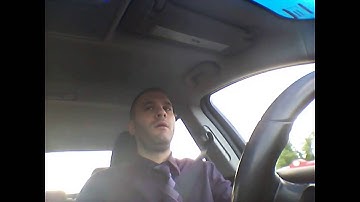 Battlefield 4: How To Fix The Campaign Save Game Bug (Xbox One)