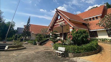 Nét đẹp văn hoá dân tộc S