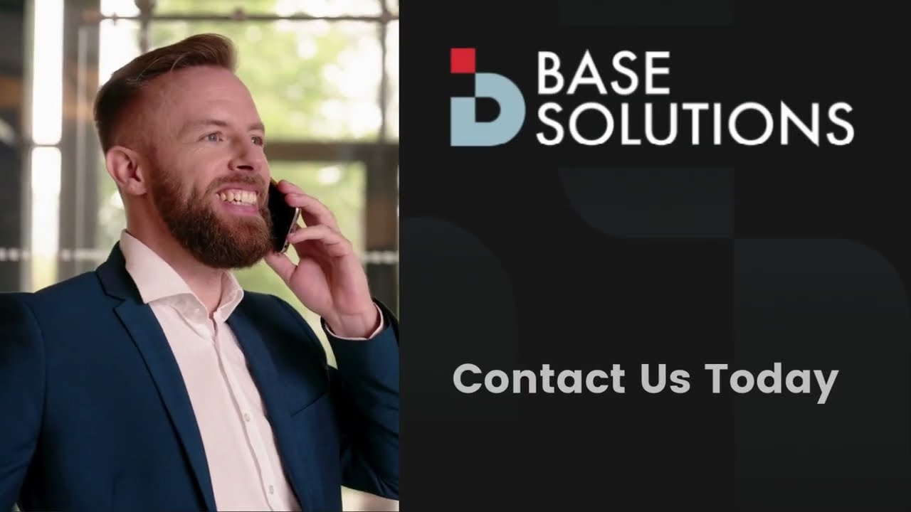 Drive Real Results With IT Consulting Services