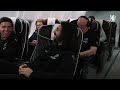 Training ahead of Everton | Chelsea Training | CFC 25/26