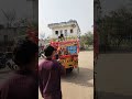 Saraswati Mata ki bidaai 😭😭#pawansingh #bhojpuri #shortvideos #shortsfeed #matarani #viral
