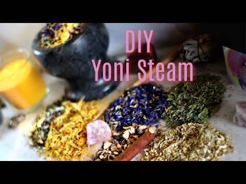 easy-diy-yoni-steam-vaginal-steam-bath