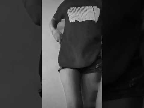 ESPERO QUE LES GUSTE #canciones #dance #movimientoelamorhacealmundogirar #love #beauty