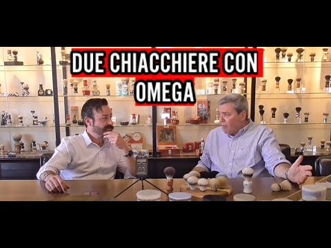 Video: Chi ha inventato il pennello?