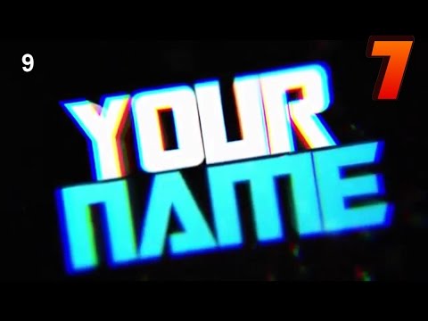 top ten best intro templates top 10 intro template 4 sony vegas pro free download top ten best intro templates top 10 intro template 4 sony vegas pro free download