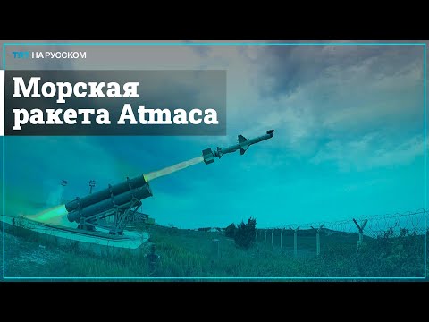 Video: Verzija: Hipersonična Raketa Eksplodirala Je Iznad Čeljabinska - Alternativni Pogled