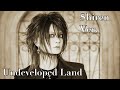 【For Membership】Unholy Orpheus feat 紫煉 「Undeveloped Land」
