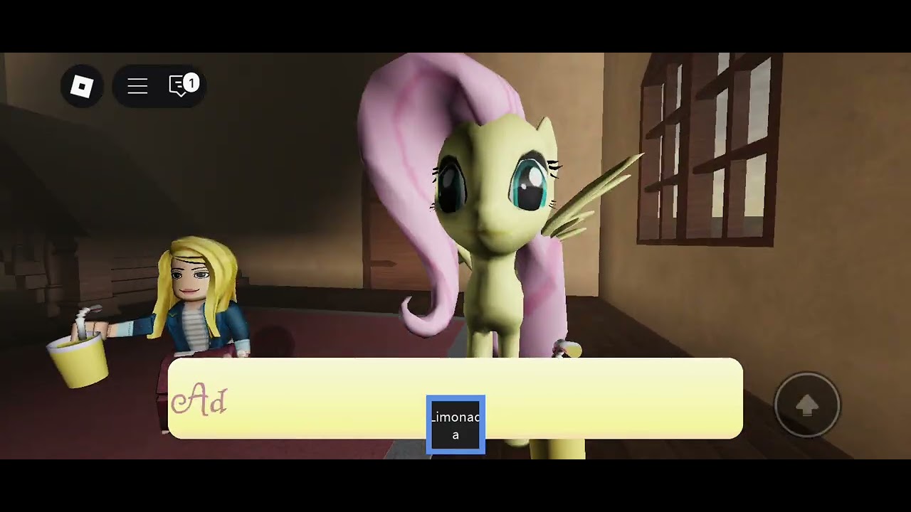 9 de noviembre de 2025