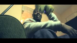 Weedy Byrd & Fisha - Swishas & Papers (Music Video)