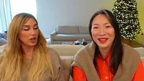 We're Struggling And We Need To Talk - Mishmas Day...