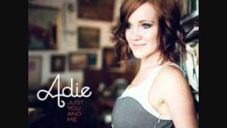 Adie - Soon chords