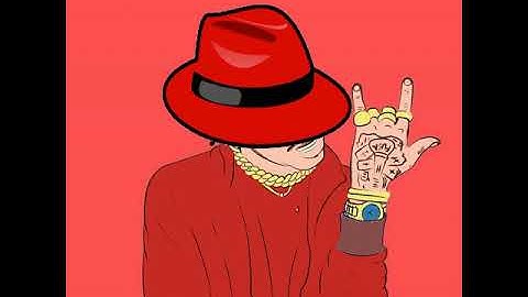 Thumbnail of Vamos pa la disco (Remaster)