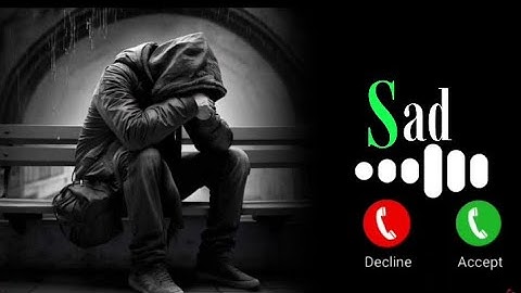 Sad Ringtone 2025 trading ringtone viral ringtone bgm Caller ringtone Hindi ringtone x.y.z.ringtone
