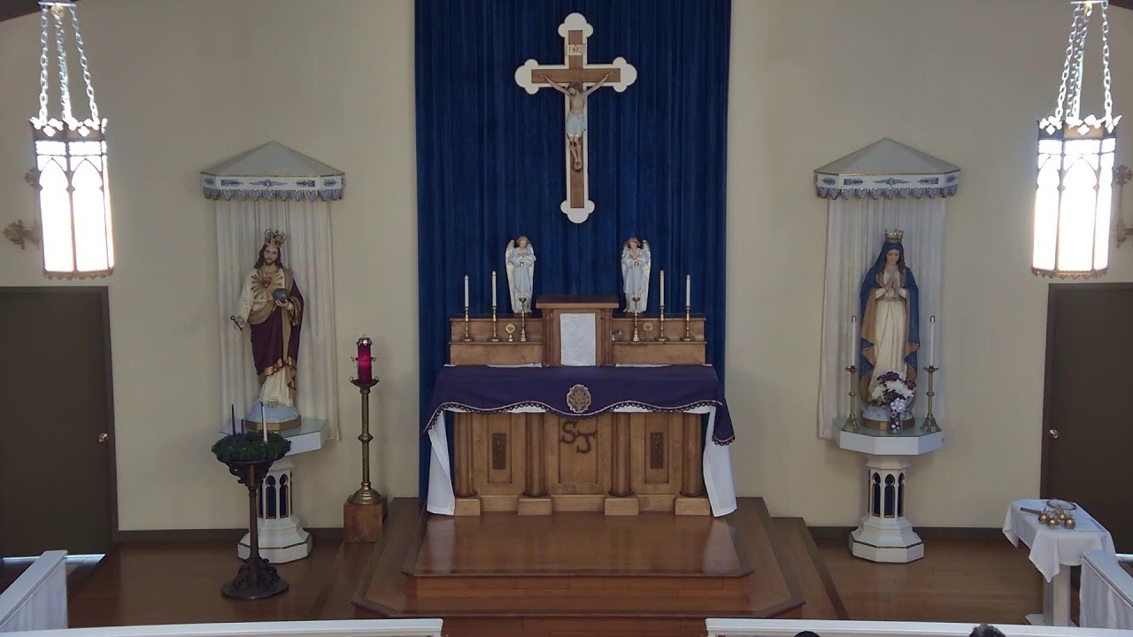 TUESDAY, December 3, 2024