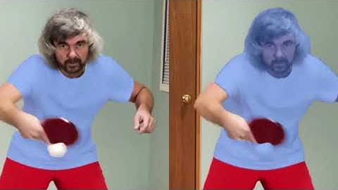 Real Time AI Video Object Tracking! 💥EdgeTAM - Sam 2 for On-Device 🔥