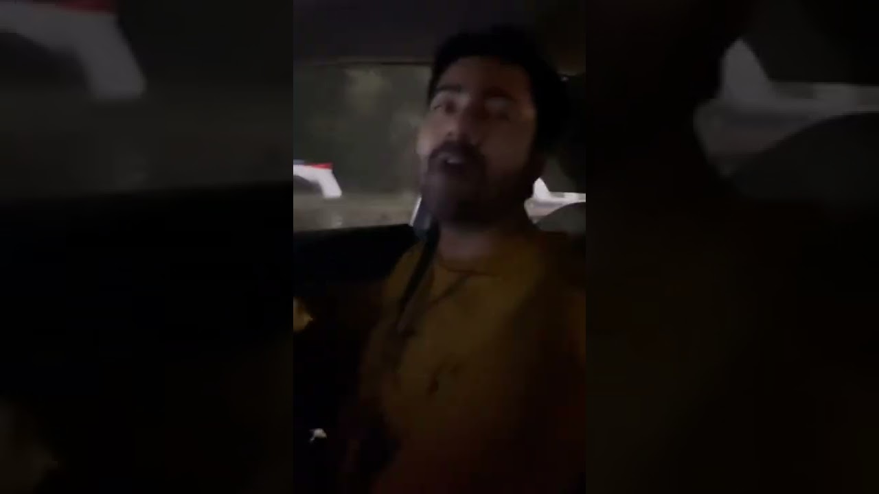 Pilu 🌿 Serial Actor Gourab Roy Choudhury 💛 New Instagram short video 🤗