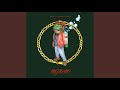 Purity mp3