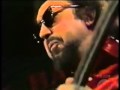 I'll Remember April - Barney Kessel 1978