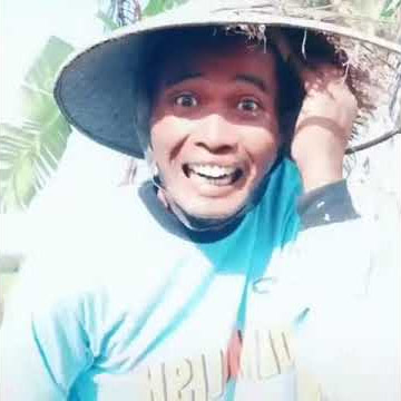 Kumpulan tik tok pak tani prat.13.