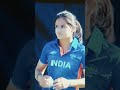 Renuka Singh's Rise in Commonwealth Cricket 🏏