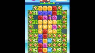 Pet Rescue Puzzle Saga Level 476 - NO BOOSTERS π¦ | SKILLGAMING βοΈ
