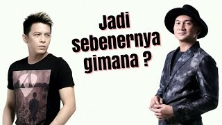 TIPS MENULIS LIRIK DARI ARIEL NOAH & BICARA TENTANG.. chords