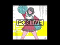tofubeats - Too Many Girls ft. KREVA [Instrumental]