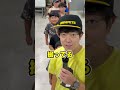 ファンが好きなのは俺じゃないの！？！？！？！？