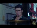 Let`s Play Yakuza Kiwami 3 #68 In meiner Tasche