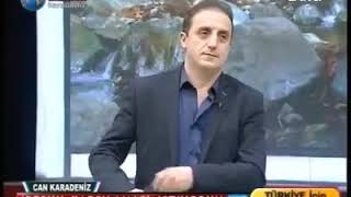 Güzel Giresun Müzikleri