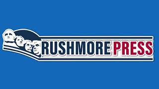 RUSHMORE press 2D animation Explainer video