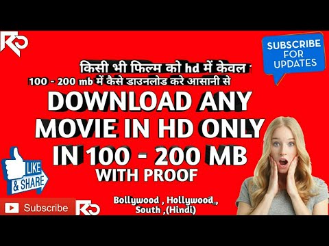 download-any-movie-in-100-mb-in-full-hd-with-proof-by-rahul-creations