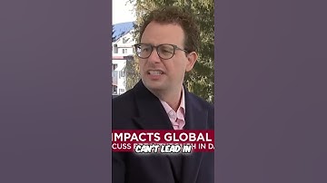 Urgent: AI Development Risks from China You Must Know