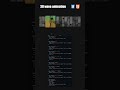 3D Wave Animation image 😍 #animation #coding #codinghacks #codingvideos #ytshorts #viral