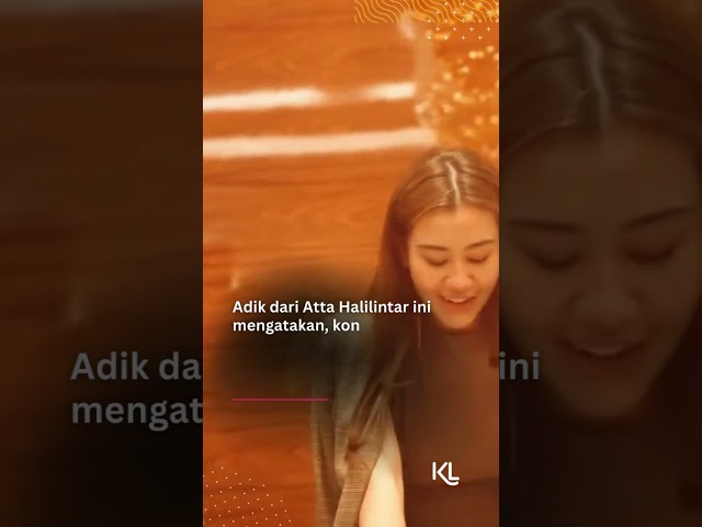 Thariq Halilintar Akan Menikahi Aaliyah Massaid, Usung Konsep Adat Sunda dan Padang class=