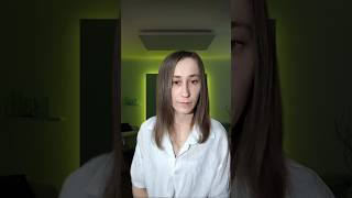 Компания Атоми-путь к финансовой независимости.