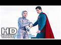 SUPERGIRL "Supergirl Meets Superman For The First Time" Trailer (NEW 2026)