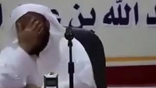 حالات واتس اب احلام مظحكه.😂😂😂😂