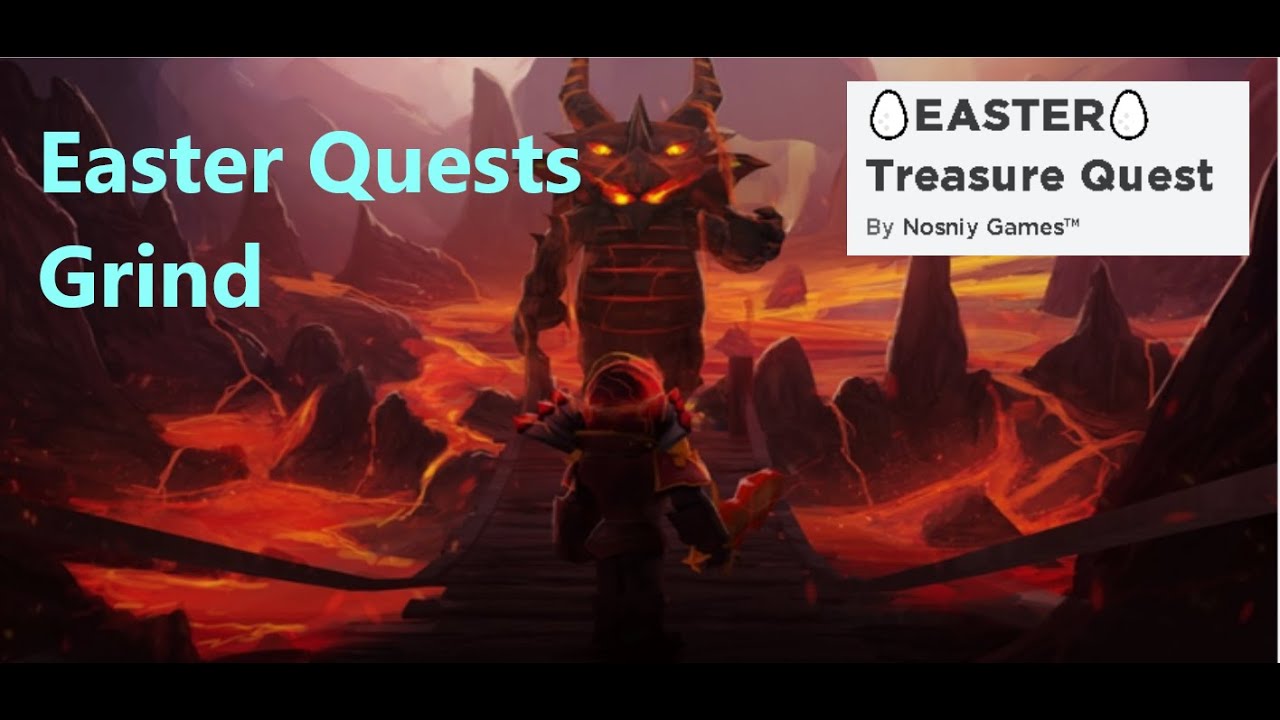 Where Is The Hidden Lava Blade In Treasure Quest 2020 - how to get the hidden grass blade in treasure quest roblox