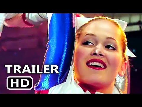 going-for-gold-trailer-(2018)-family,-sport-movie