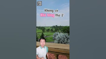 Review nhà hàng tiệc cưới #trangtritieccuoi #trangtricuoi #decorwedding #solawedding