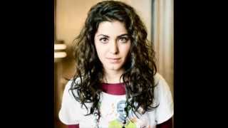 Vignette de la vidéo "Katie Melua - Market day in Guernica"