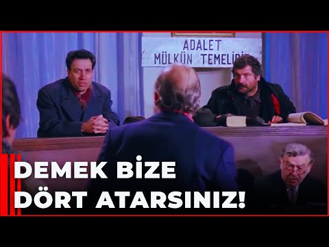 Ben Fenerliyim, 10 Sene Daha Yedin! | Deli Deli Küpeli