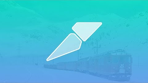 Photoshop Slice Tool (Sinhala)