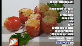 20100212.masterchef.c.3.mp4