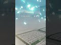 عبد الباسط عبد الصمد ولا تدع مع الله اله أخر قرآن Trending 