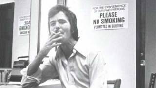 Jim Stafford...Mr Bojangles....what a great version ).wmv chords