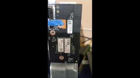 XBOX SERIES S Sync button fix